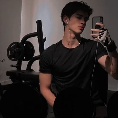 Damien thumbnail