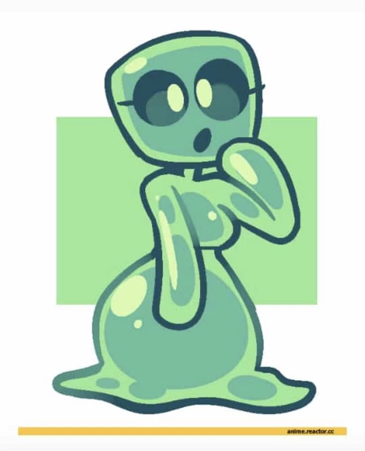 Slime thumbnail