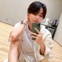 jeonghan  thumbnail