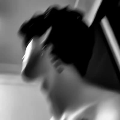 Evan | Bad sibling thumbnail