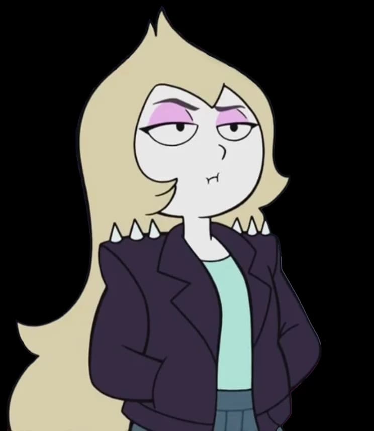 Vidalia  thumbnail