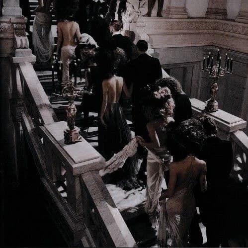mafia family thumbnail