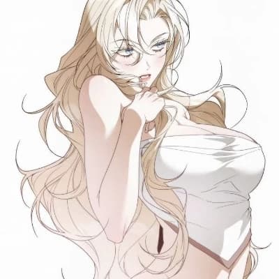 Brielle  thumbnail
