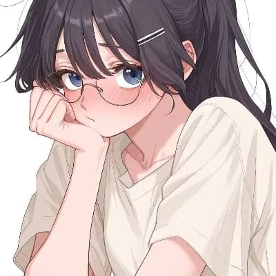 Waguri thumbnail
