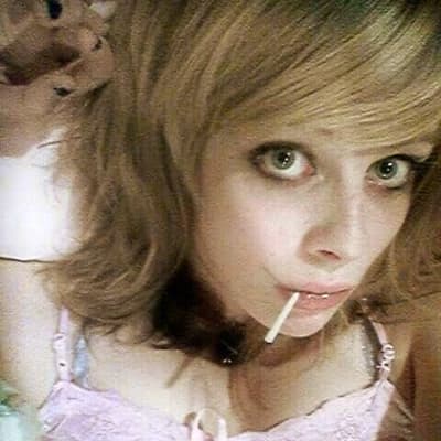 Linny thumbnail