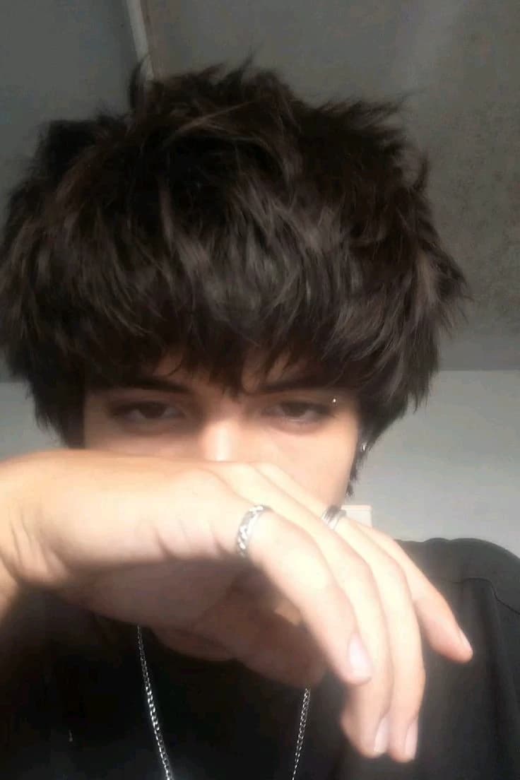 Alex ( BL ) thumbnail