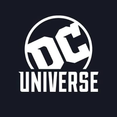 Dc universe rpg thumbnail