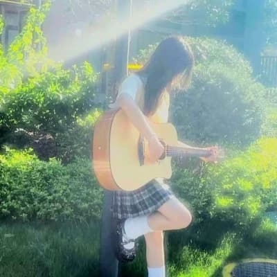 Hikari thumbnail