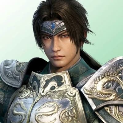 Zhao Yun thumbnail