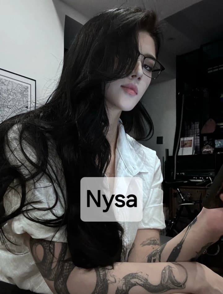 Teacher thumbnail