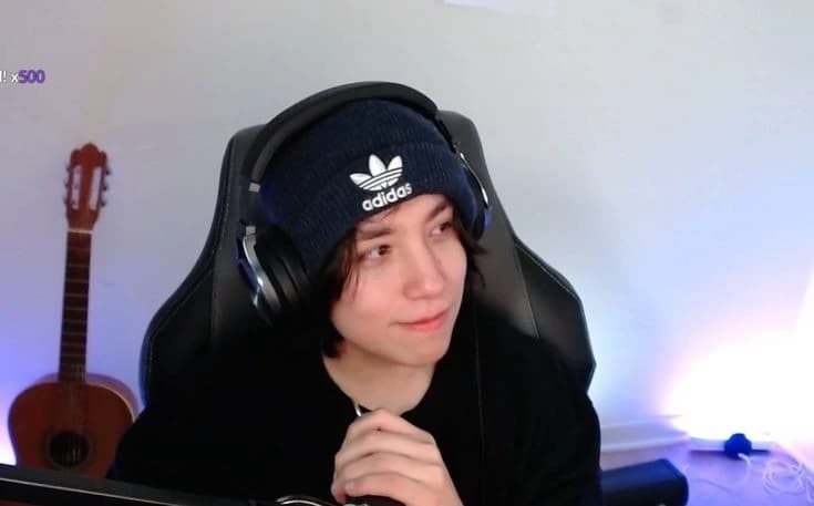 Alex Quackity thumbnail