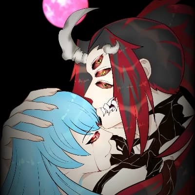 Kokushibo thumbnail