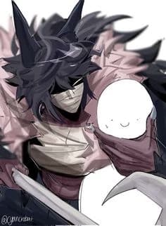 Werewolf Huntress thumbnail
