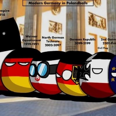 GERMAN FAMILY  thumbnail