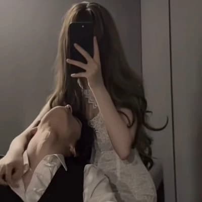 Zoe&Dmitry (mafia man, tiktok, famous girl) thumbnail
