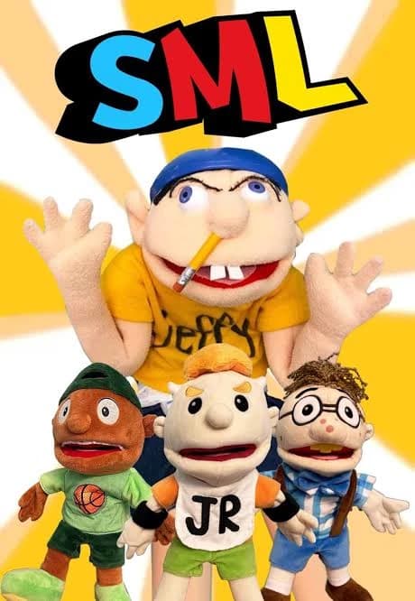 Sml cast thumbnail