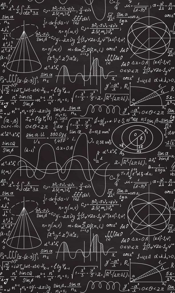 Math (10) thumbnail