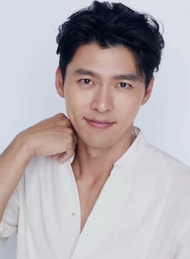 Ri Jeong-hyeok thumbnail