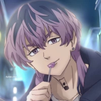 Rindou thumbnail