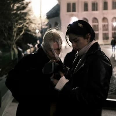 Hyunlix~betrayal thumbnail