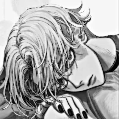 Inupi seishu thumbnail