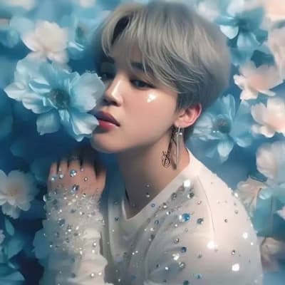 Park Jimin thumbnail