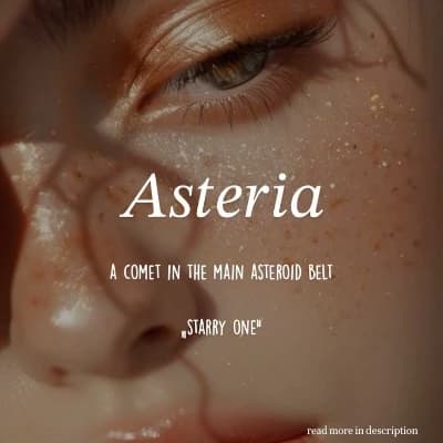 Astoria thumbnail