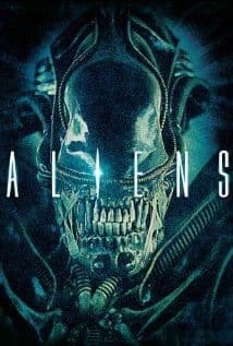 Aliens (xenomorph) rpg thumbnail