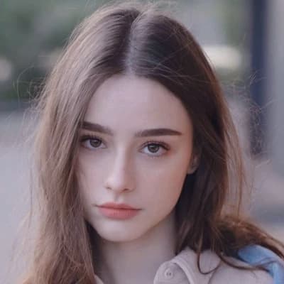 Dasha thumbnail