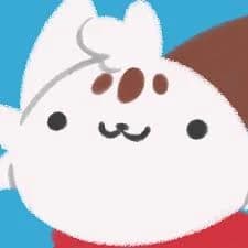 Chipflake thumbnail