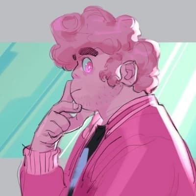 Steven thumbnail