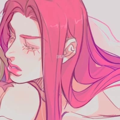 Narcissus anasui thumbnail