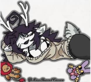 Ms Circle thumbnail
