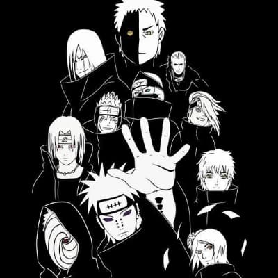 Akatsuki  thumbnail