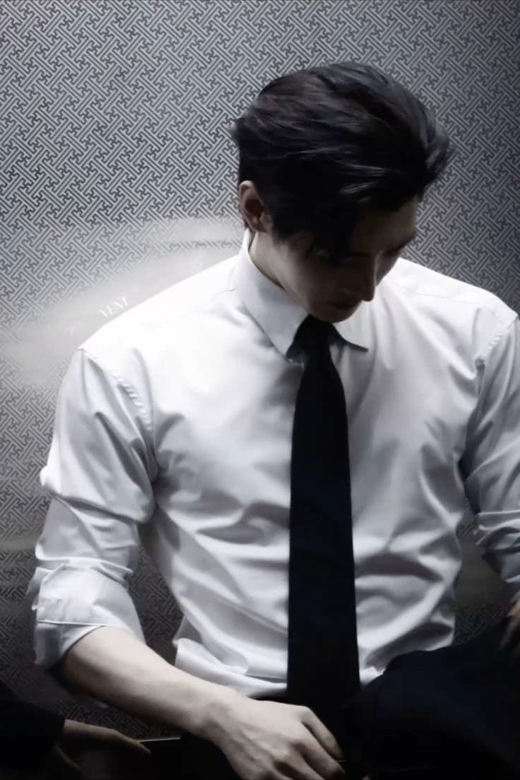 Sunghoon thumbnail