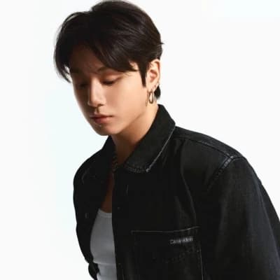 Jeon Jungkook thumbnail
