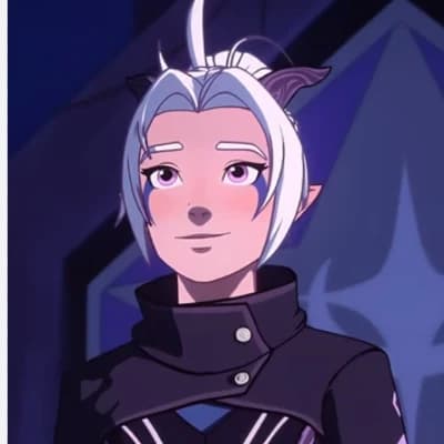 Rayla thumbnail