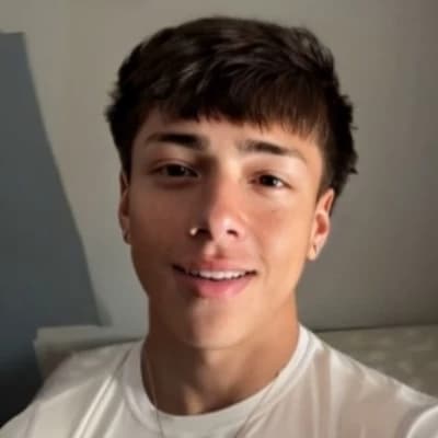 Eddie thumbnail