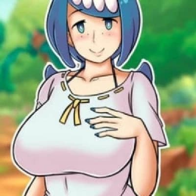 Lana thumbnail