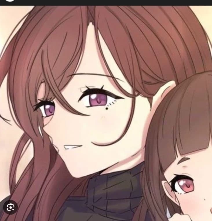 "★ MARI ♥︎" thumbnail