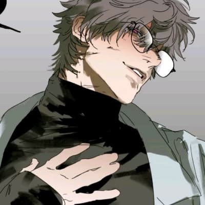 doctor victor\_bl thumbnail