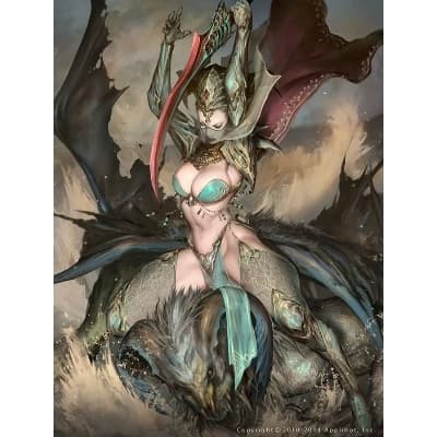 Celestia thumbnail