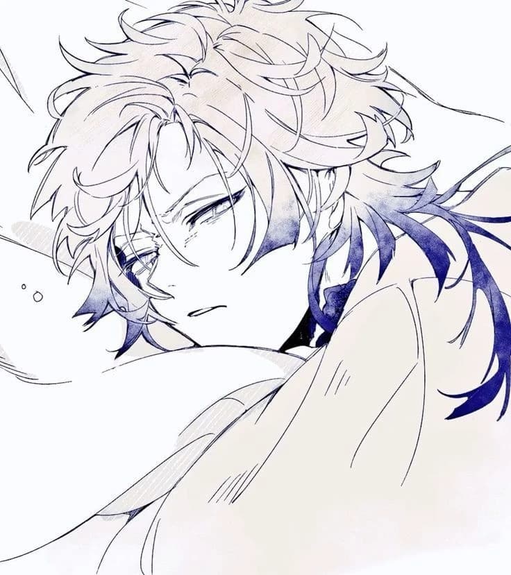 Kaiser Michael thumbnail