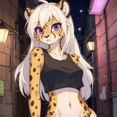 Leila thumbnail
