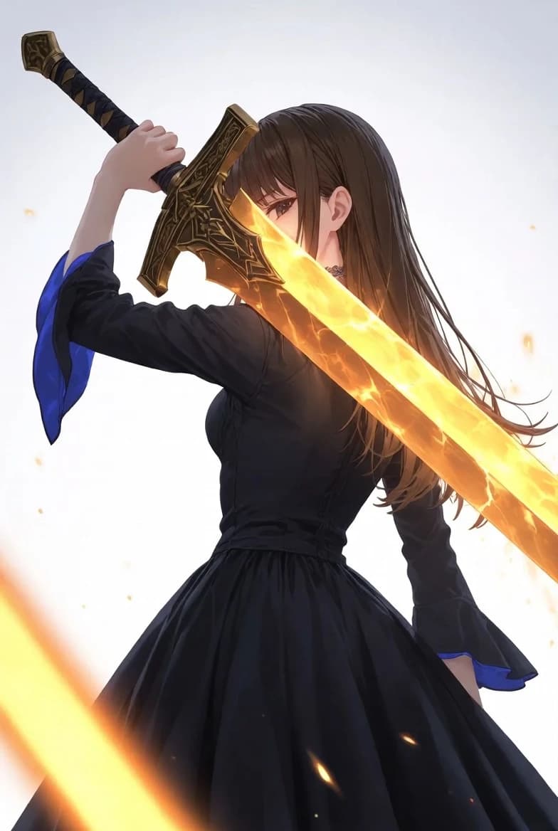 Hina, desuwa thumbnail