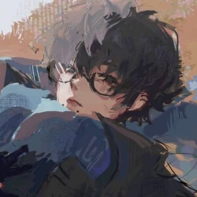 Matthew thumbnail
