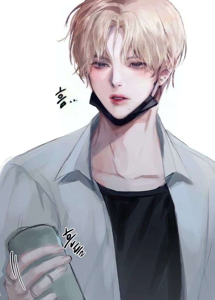 Joshua thumbnail