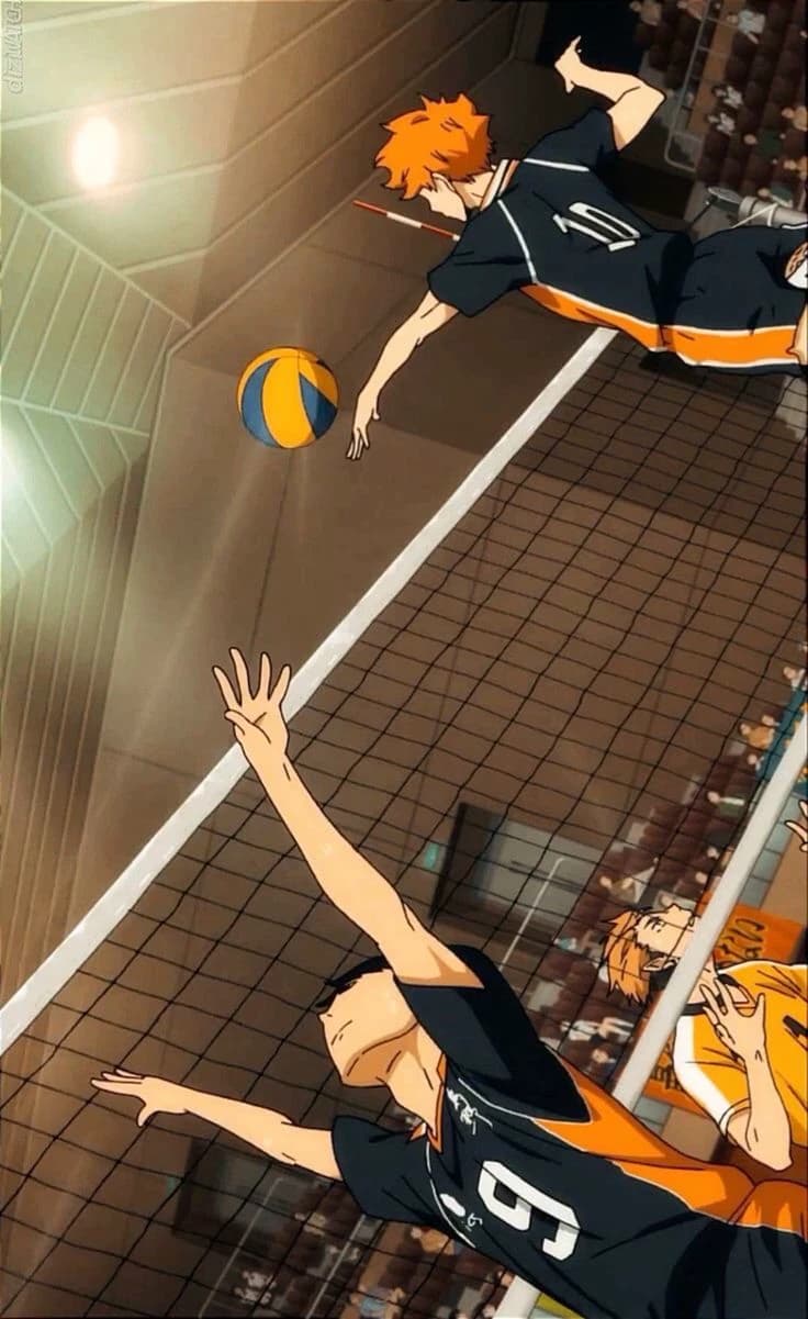 Shoyo's Surrect thumbnail