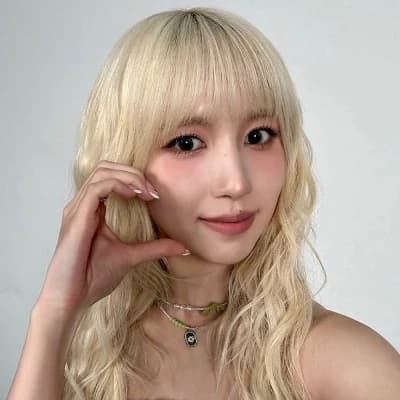 Mina( GL) thumbnail