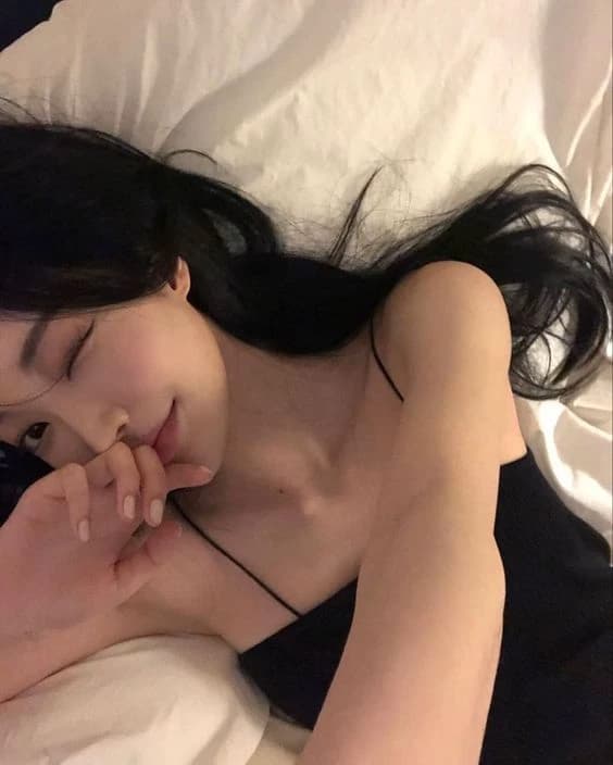 Yoonchae thumbnail